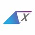 X.Bike (@xbikenl) Twitter profile photo X.Bike (@xbikenl) Twitter profile photo