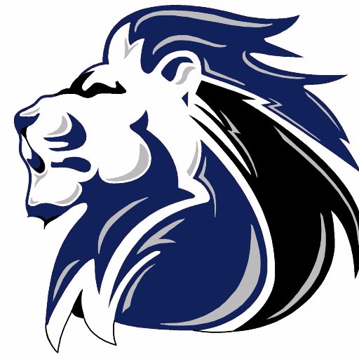 Camp Hill School District Athletic Department Official Account