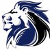 Camp Hill Athletics (@gochathletics) Twitter profile photo Camp Hill Athletics (@gochathletics) Twitter profile photo