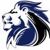 Camp Hill Athletics (@GoCHAthletics) Twitter profile photo