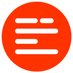 Ubiqum Code Academy (@ubiqum) Twitter profile photo Ubiqum Code Academy (@ubiqum) Twitter profile photo