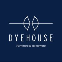 DYEHOUSE Homeware & Furniture(@dyehouse_) 's Twitter Profile Photo