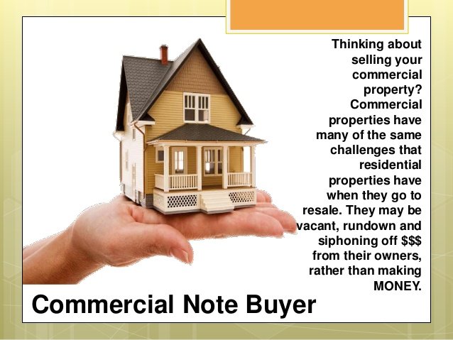 internationwide's profile picture. Internationwide® is an experienced consulting and capital advisory firm which assists business owners in their search for accessible working capital solutions.