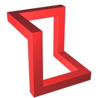 MONTRÉALWEBFEST (@montrealwebfest) 's Twitter Profile