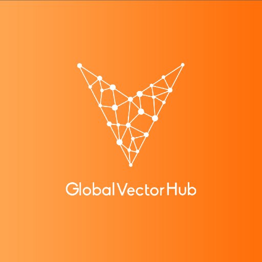 GlobalVectorHub Profile Picture