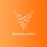 GlobalVectorHub(@GlobalVectorHub) 's Twitter Profileg