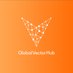 GlobalVectorHub (@globalvectorhub) Twitter profile photo GlobalVectorHub (@globalvectorhub) Twitter profile photo