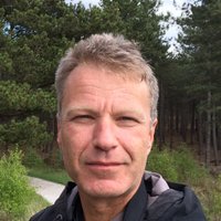 Koos Dijksterhuis (@kdijksterhuis) 's Twitter Profile