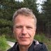 Koos Dijksterhuis (@kdijksterhuis) Twitter profile photo Koos Dijksterhuis (@kdijksterhuis) Twitter profile photo
