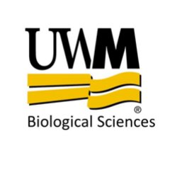 UW-Milwaukee's Department of Biological Sciences. Follow us to stay updated on events, news, and other happenings in the department!