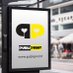 PubliPrint (@infopubliprint) Twitter profile photo PubliPrint (@infopubliprint) Twitter profile photo