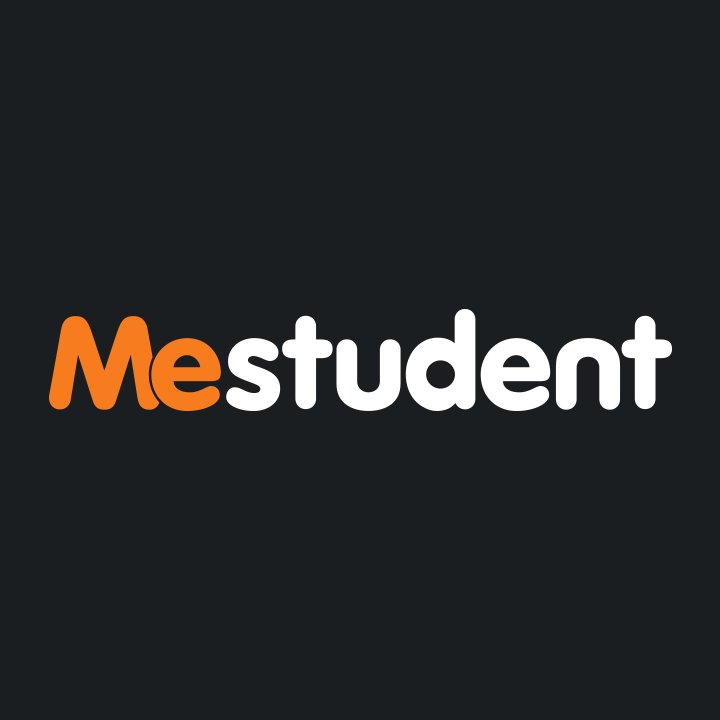 留学の情報収集に欠かせないブログ記事 Mestudentでまとめて読めます。 register here!――≫https://t.co/pzcA2d9JBk