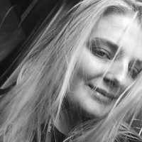 Ellie moore (@elliemoore96) 's Twitter Profile