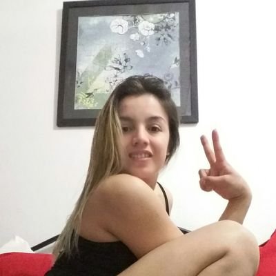 Rossana73539518's profile picture. 