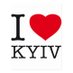 KiEViM Kyivmyhome (@kievim) Twitter profile photo