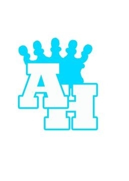 AH was established in 2007, with the launch of their annual 3on3 basketball tournament, and has since gone from strength to strength! Progress as Standard