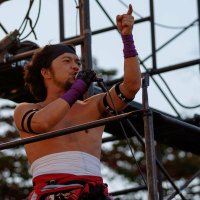 菅原悠太郎 (@dsince2006) 's Twitter Profile
