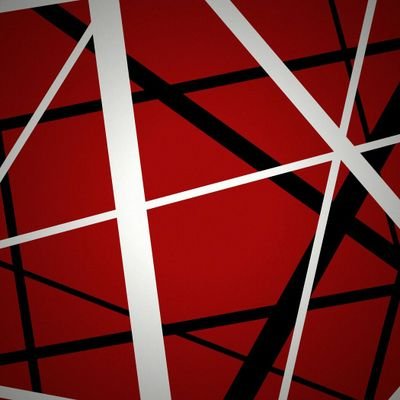 mebaaji1973's profile picture. 趣味釣り🎣、ゴルフ⛳、飲酒🍺、ギター(おやすみ中)🎸
米国株投資もやってます💰💹