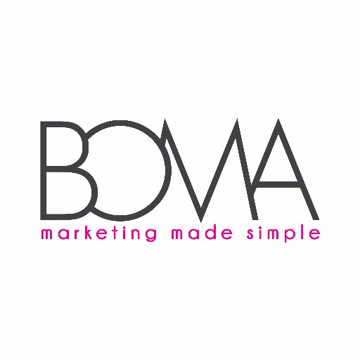 We take a structured approach to each and every project, raising your profile, creating new and exciting stories about your business, employees and customers.