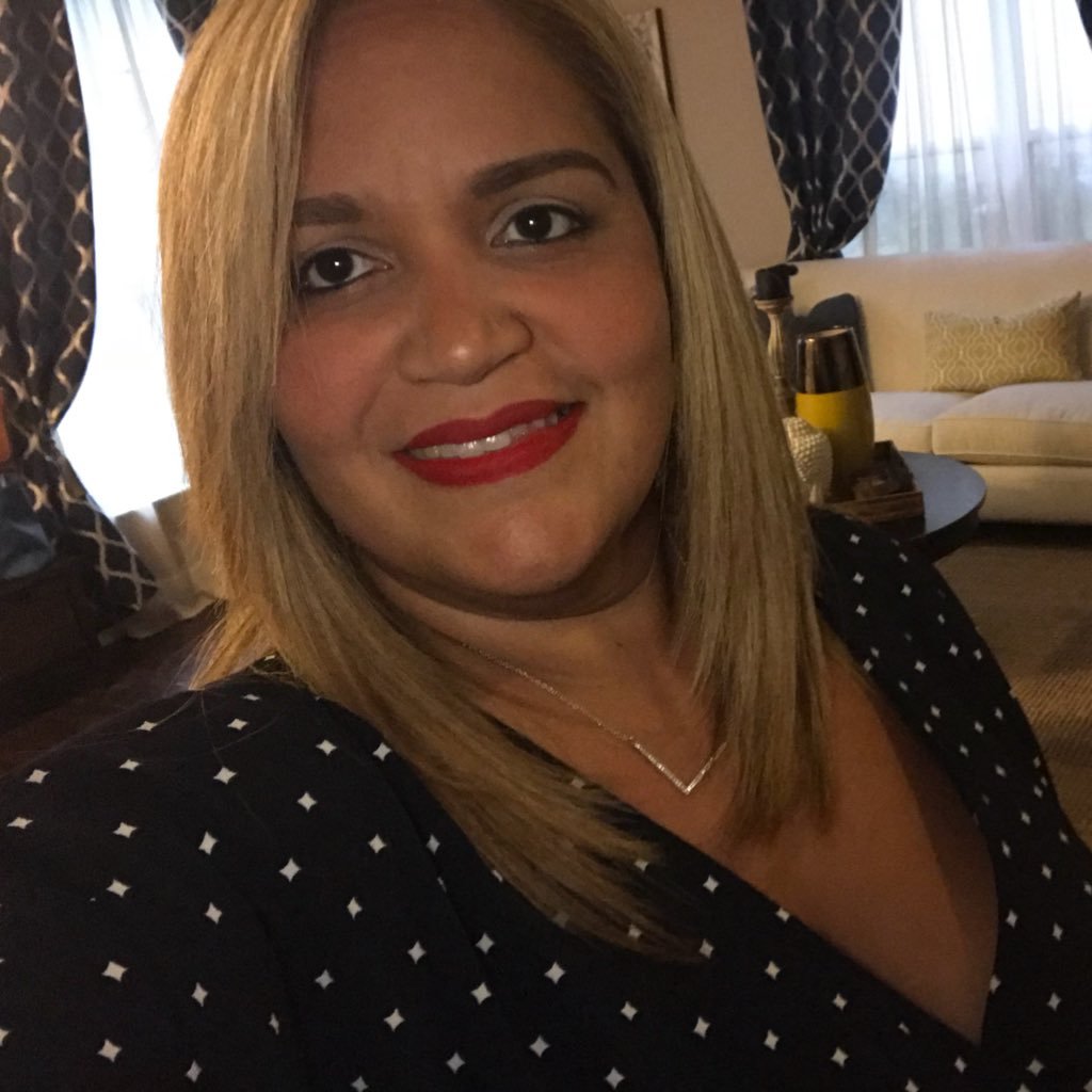 kmartinez629's profile picture. 