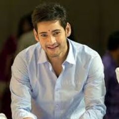 Gprasad8125's profile picture. 