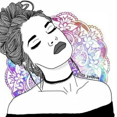 MsVAA's profile picture. Community College Instructor/Grandfather Robert Zane got here in 1674/Grandfather Col. Ebenezer Zane in Rev War/Constitution written in stone.