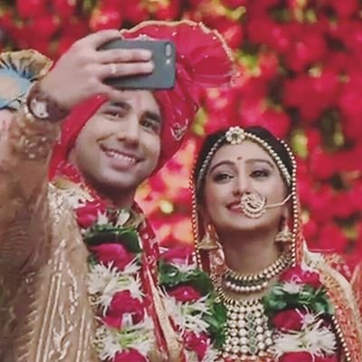Yrkkh Instagram Keesh Over the time it has been ranked as high as 1 219 in the world, while most of its traffic comes from usa, where it reached as high as 1 820 position. yrkkh instagram keesh