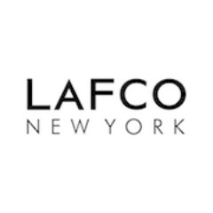 LAFCO is a modern fragrance company based in New York City.