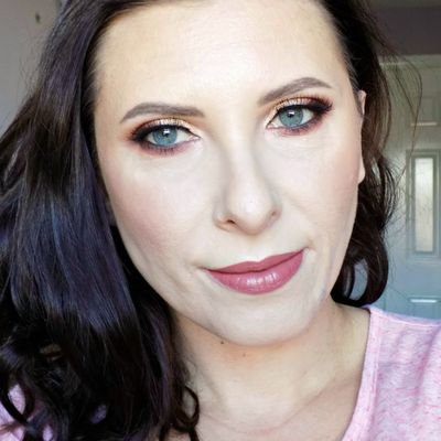 Skincare enthusiast, makeup loving and eyeshadows obsessed beauty blogger. Mummy.
Member of #lashgang
PR/Enquires: mummysbeautycorner@gmail.com