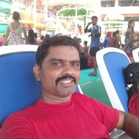 Paresh Parmar (@pareshparmar009) 's Twitter Profile