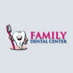 Family Dental Center