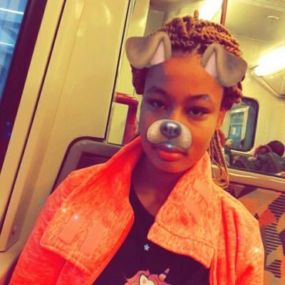 MerleAliyaa's profile picture. Hi ich bin Aliyaa und bin 15 Jahr alt ... Ich habe eine eigene YouTube-Kanal ich heiße da die Echte Merle würde mich freuen wenn ihr da mal vorbei guckt 😘