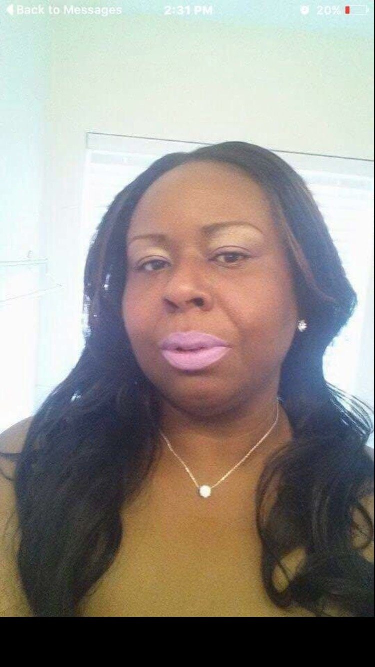 bklyn2_nc's profile picture. Life is what you make it ❤️