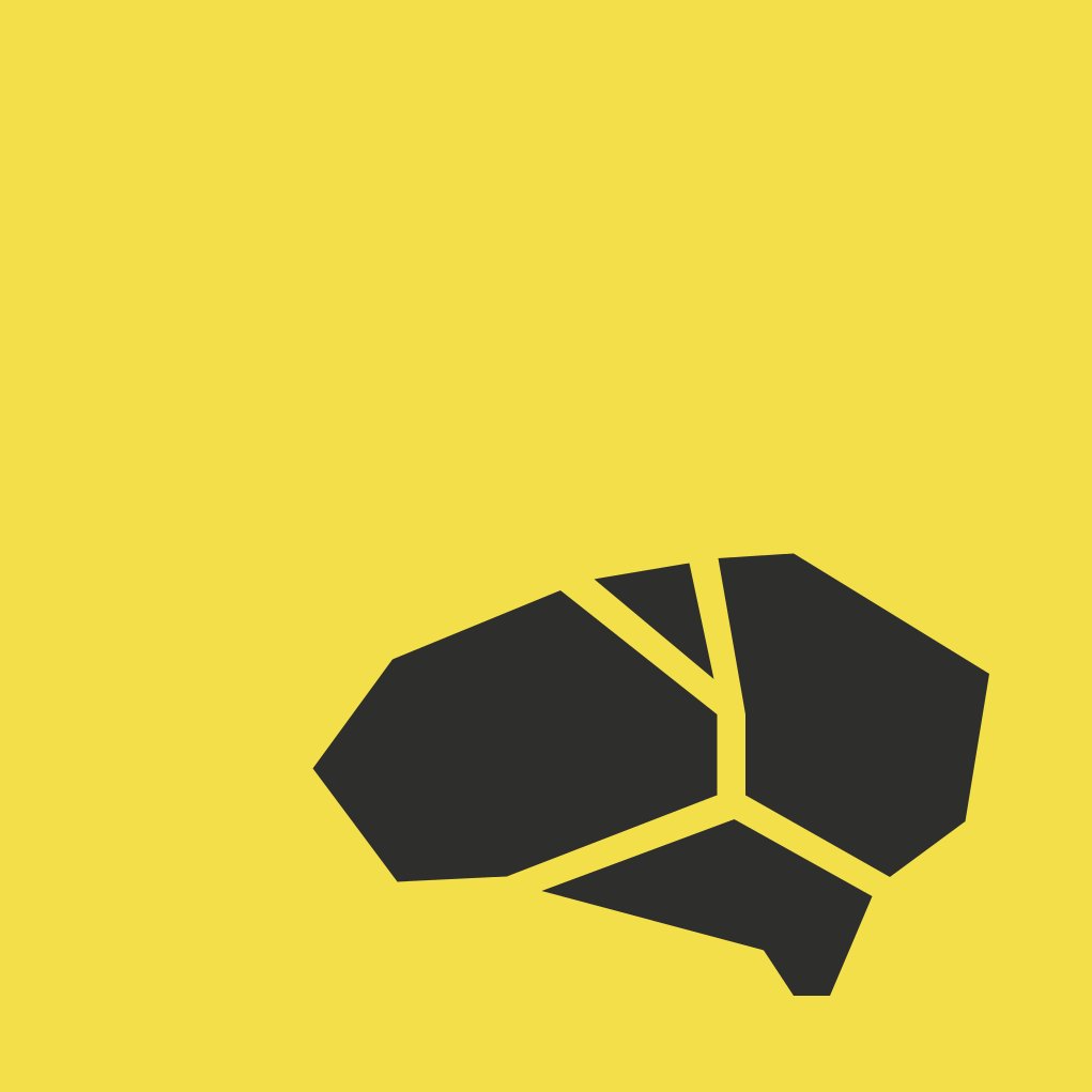 Brain.js Profile