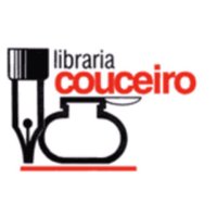 Libraria Couceiro(@LibrariCouceiro) 's Twitter Profile Photo