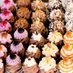 love-sweets (@sweets_love_lol) Twitter profile photo love-sweets (@sweets_love_lol) Twitter profile photo