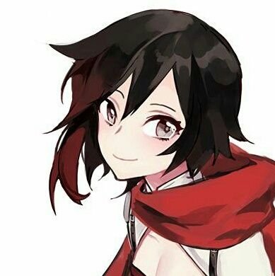 〖 α∂σяαвℓє ℓєω∂ нυитяєѕѕ 〗〈ᴍᴀᴛᴜʀᴇ ᴄᴏɴᴛᴇɴᴛ x ʀᴏʟᴇ ᴘʟᴀʏ〉ⓝⓢⓕⓦ ⠀ ⠀тнєѕє ѕιℓνєя єуєѕ, σиℓу нανє σиє ρєяѕσи ιи ѕιgнт — @InfortuniCorvus ♡