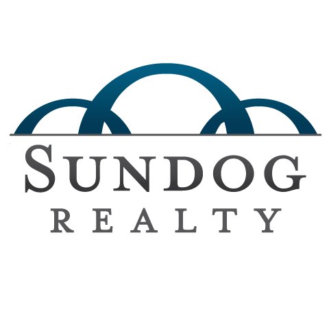 brokerage | western north carolina real estate #sundogrealty