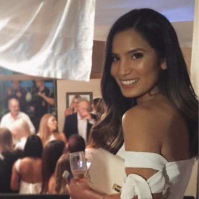 ProjectRiRi's profile picture. Beauty | Fashion | Lifestyle