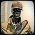 Frazier Damon (@iphone_merc) Twitter profile photo Frazier Damon (@iphone_merc) Twitter profile photo