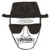 Heisenberg (@Whatadilmma) Twitter profile photo