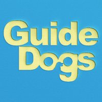 GuideDogsUk (@guidedoggsuk) 's Twitter Profile