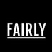 Producer Robin (@fairly_media) Twitter profile photo Producer Robin (@fairly_media) Twitter profile photo