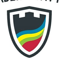 YsgolAberconwy (@ysgolaberconwy) 's Twitter Profile