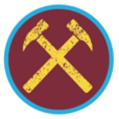 West Ham Blog strives to be an insight into everything about the mighty Hammers – from news, views, opinion articles to reaction pieces.