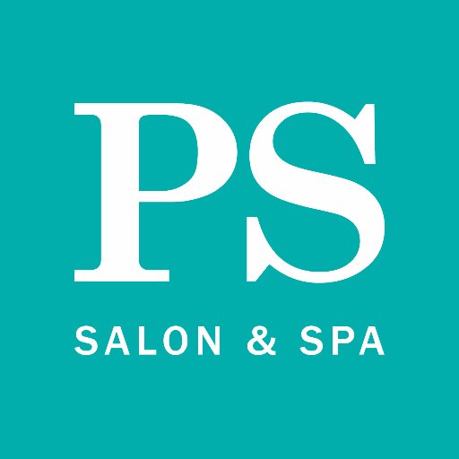 PS Salon & Spa