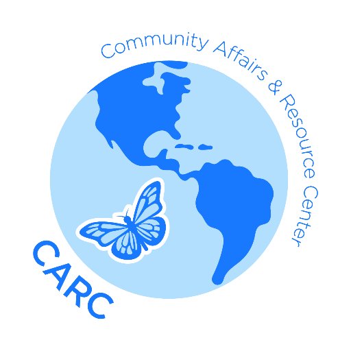 Empowering the community and strengthening youth and families by promoting self-sufficiency through education, advocacy, and collaboration. #nonprofit #CARCNJ