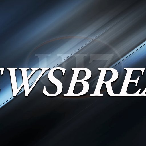 UI7 Newsbreak are written and produced by students from the Journalism department at U of I.