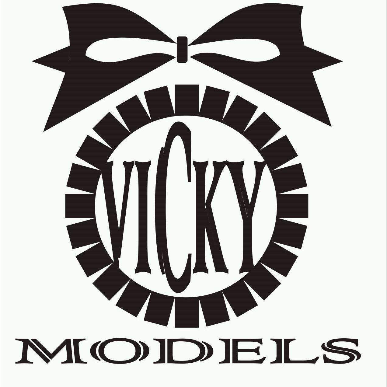 Vicky Models.........
The Best modeling Agency in Nigeria.