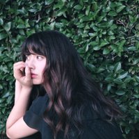 藤本美月 (@mtk_fjmt0921) 's Twitter Profile